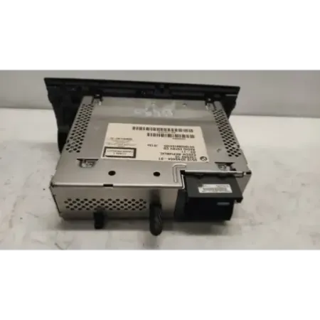 Autoradio specifique bmw serie 1 e87/e81