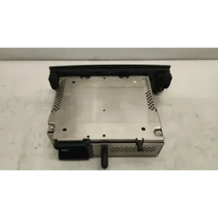 Autoradio specifique bmw serie 1 e87/e81