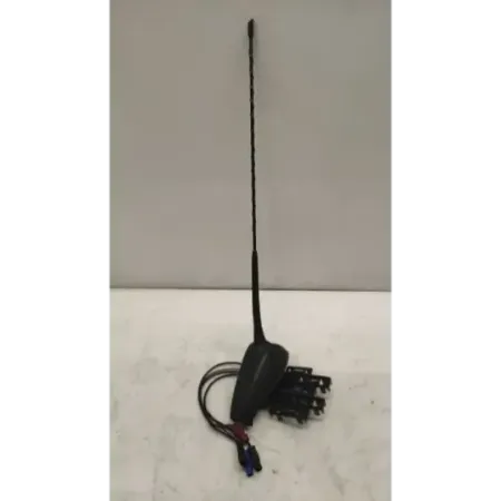 Antenne bmw serie 1 e87/e81