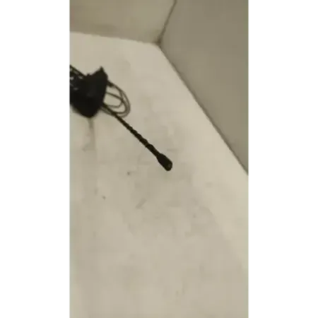 Antenne bmw serie 1 e87/e81