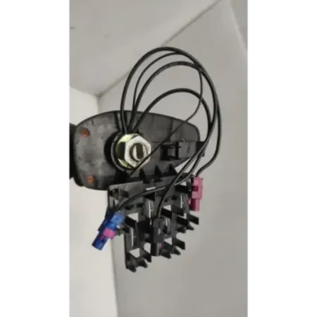 Antenne bmw serie 1 e87/e81