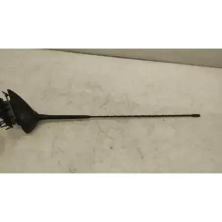 Antenne bmw serie 1 e87/e81