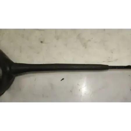 Antenne bmw serie 1 e87/e81