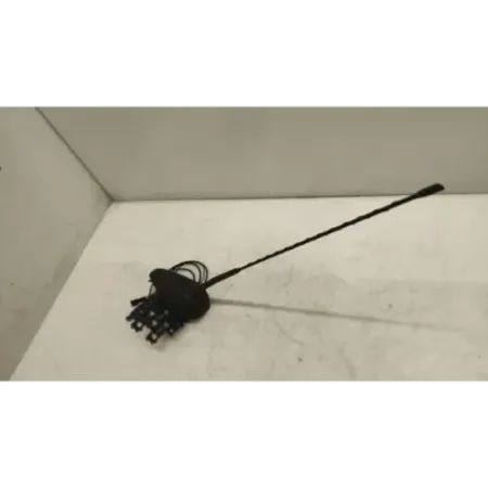 Antenne bmw serie 1 e87/e81