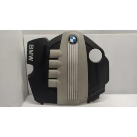 Cache moteur bmw serie 1 e87/e81
