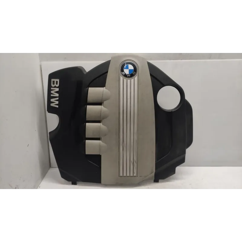 Cache moteur bmw serie 1 e87/e81