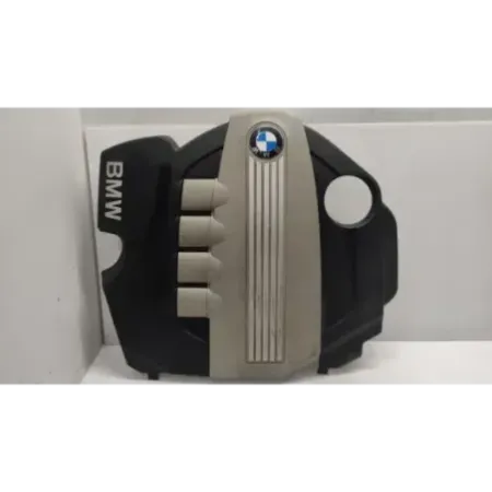 Cache moteur bmw serie 1 e87/e81