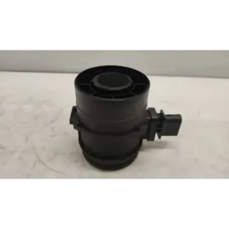 Debimetre air bmw serie 1 e87/e81