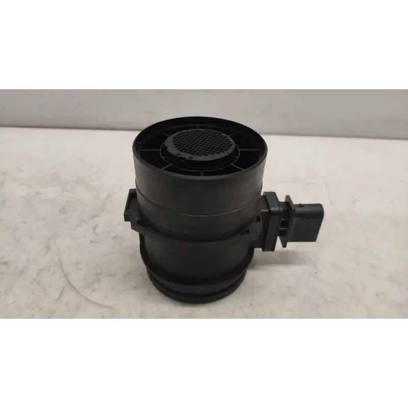 Debimetre air bmw serie 1 e87/e81