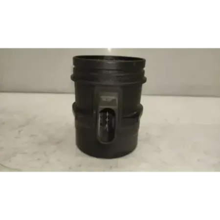 Debimetre air bmw serie 1 e87/e81