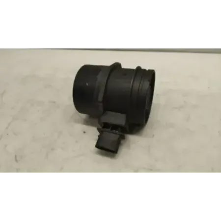 Debimetre air bmw serie 1 e87/e81