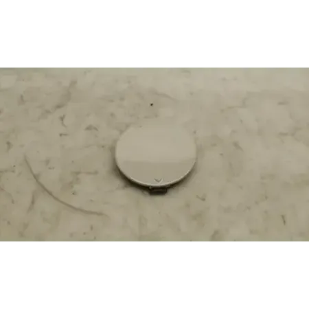 Cache anneau de remorquage bmw serie 1 e87/e81