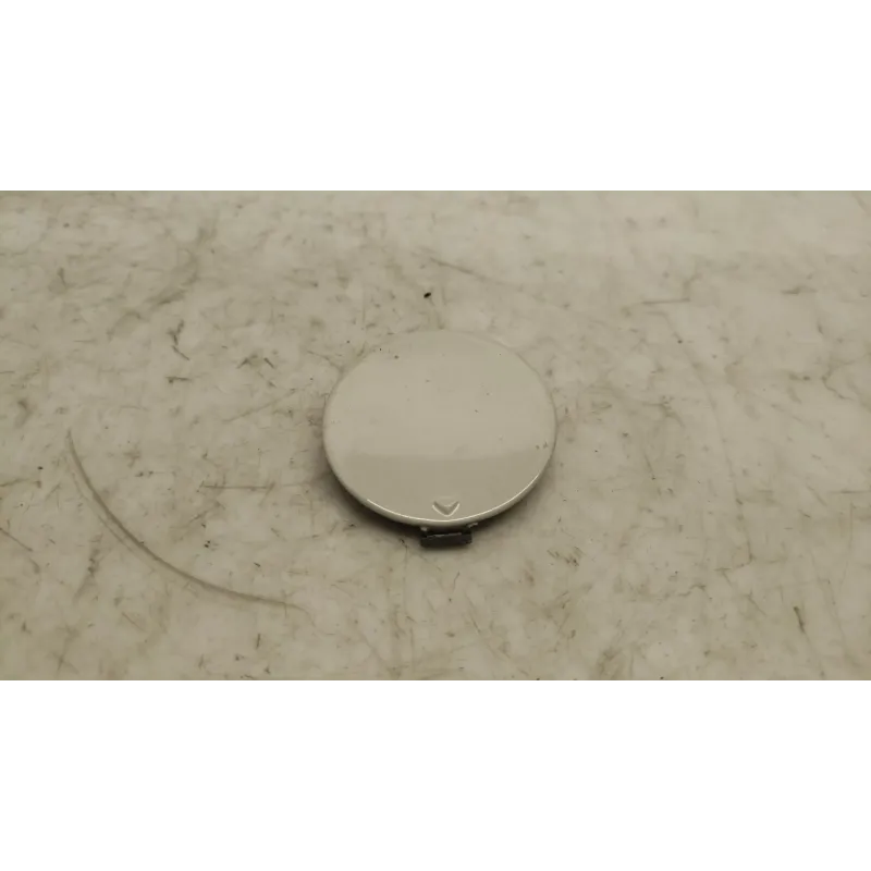 Cache anneau de remorquage bmw serie 1 e87/e81