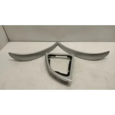 Insert decoratif bmw serie 1 e87/e81