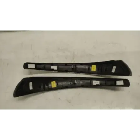 Insert decoratif bmw serie 1 e87/e81