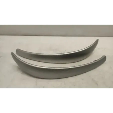 Insert decoratif bmw serie 1 e87/e81