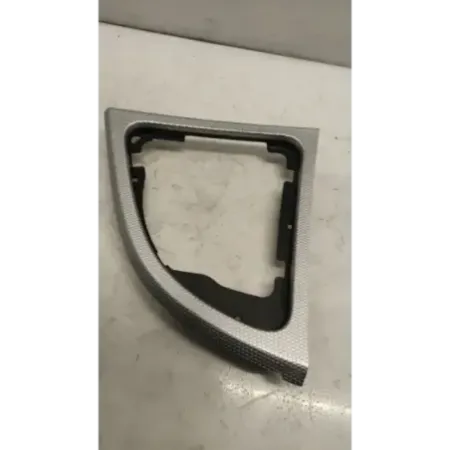 Insert decoratif bmw serie 1 e87/e81