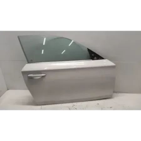 Porte avant droite complete bmw serie 1 e87/e81