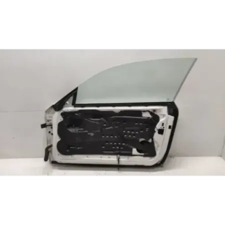 Porte avant droite complete bmw serie 1 e87/e81