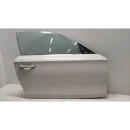 Porte avant droite bmw serie 1 e87/e81