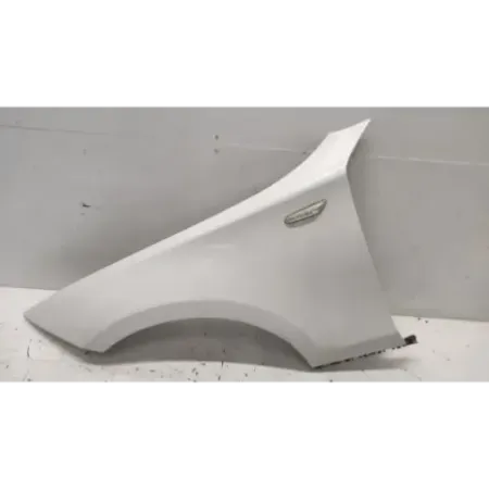 Aile avant gauche bmw serie 1 e87/e81