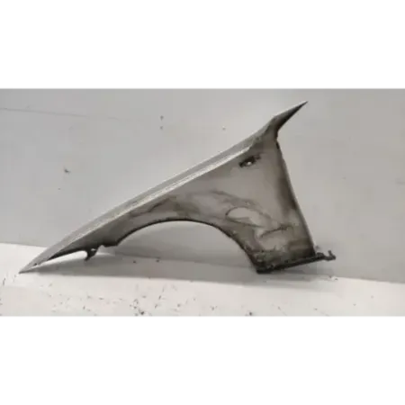 Aile avant droite bmw serie 1 e87/e81