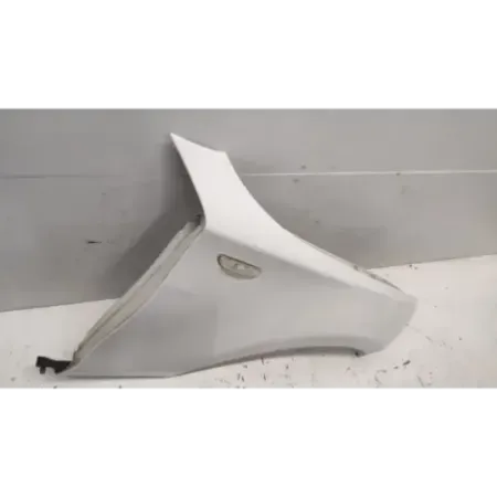 Aile avant droite bmw serie 1 e87/e81