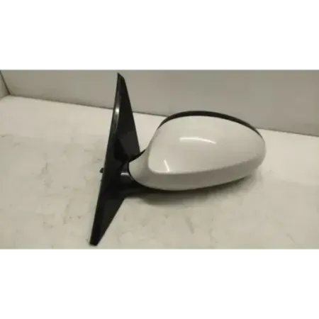 Retroviseur gauche bmw serie 1 e87/e81