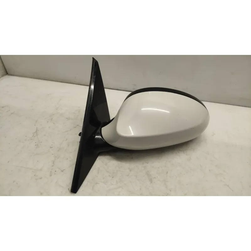 Retroviseur gauche bmw serie 1 e87/e81