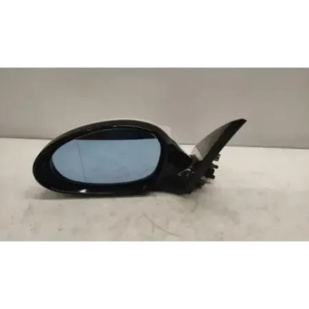 Retroviseur gauche bmw serie 1 e87/e81