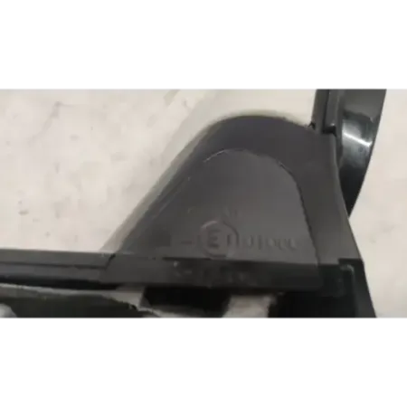 Retroviseur gauche bmw serie 1 e87/e81