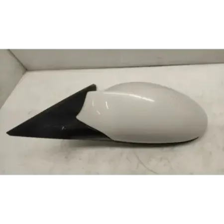 Retroviseur gauche bmw serie 1 e87/e81