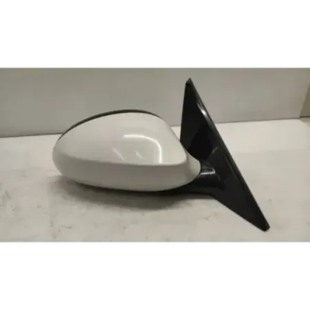 Retroviseur droit bmw serie 1 e87/e81