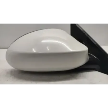 Retroviseur droit bmw serie 1 e87/e81