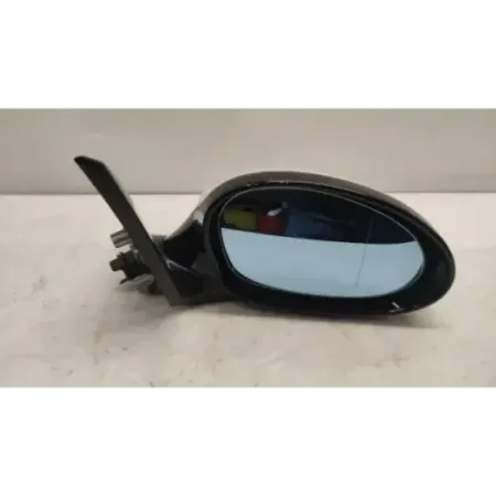 Retroviseur droit bmw serie 1 e87/e81