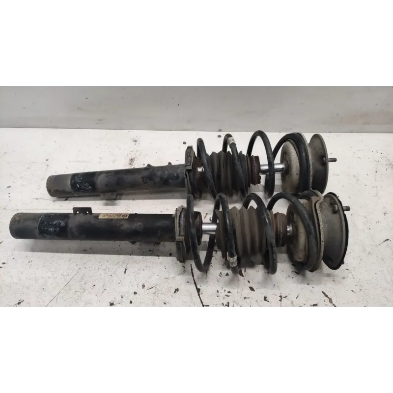 Amortisseur avant bmw serie 1 e87/e81