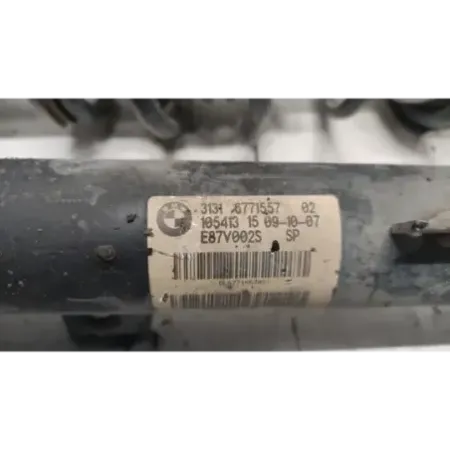 Amortisseur avant bmw serie 1 e87/e81