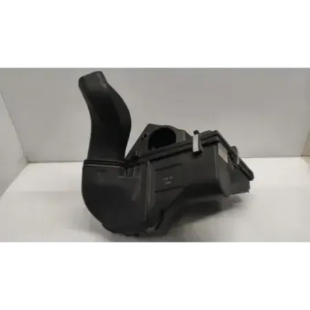 Boite a air bmw serie 1 e87/e81