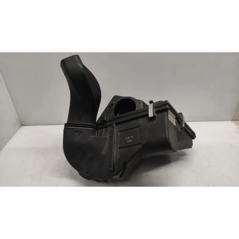 Boite a air bmw serie 1 e87/e81