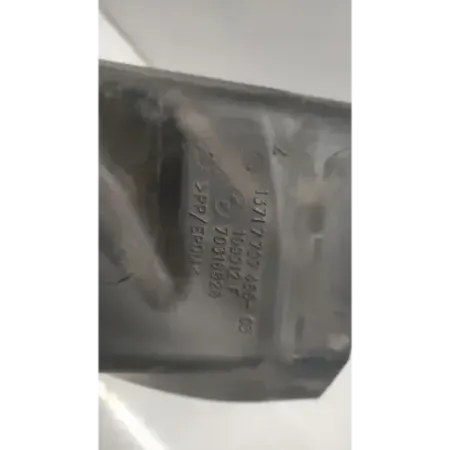 Boite a air bmw serie 1 e87/e81