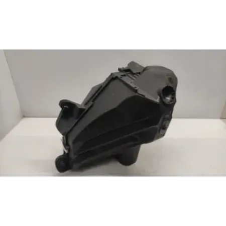 Boite a air bmw serie 1 e87/e81