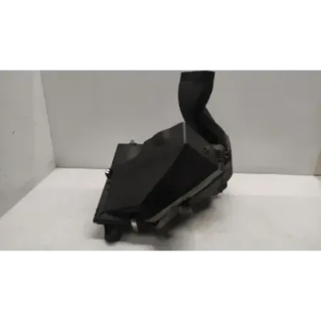 Boite a air bmw serie 1 e87/e81