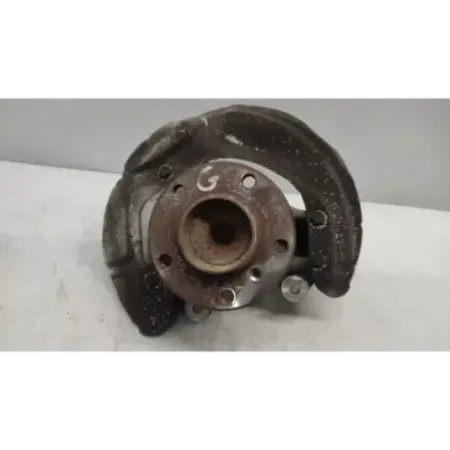 Pivot avant gauche bmw serie 1 f20/f21