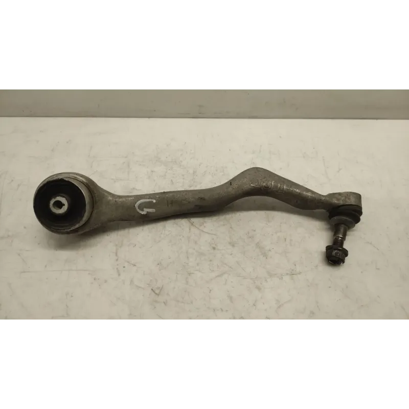 Bras inferieur avant gauche bmw serie 1 f20/f21