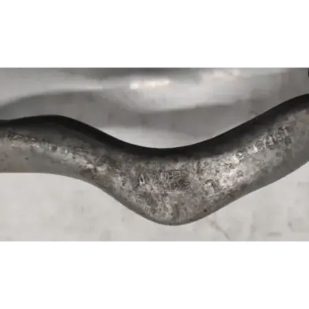 Bras inferieur avant gauche bmw serie 1 f20/f21