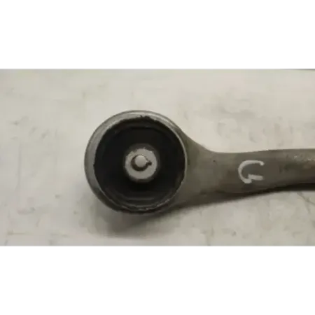 Bras inferieur avant gauche bmw serie 1 f20/f21