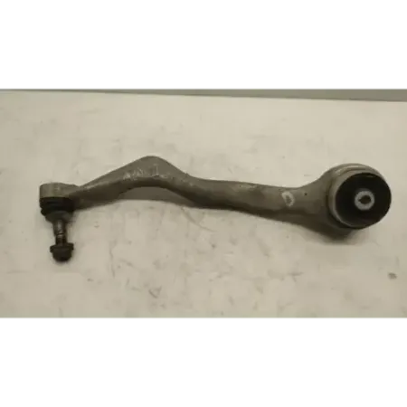 Bras inferieur avant droit bmw serie 1 f20/f21