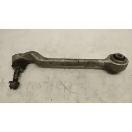 Bras inferieur avant gauche bmw serie 1 f20/f21