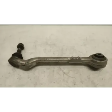 Bras inferieur avant gauche bmw serie 1 f20/f21