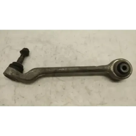 Bras inferieur avant droit bmw serie 1 f20/f21